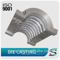 Aluminium Die Casting